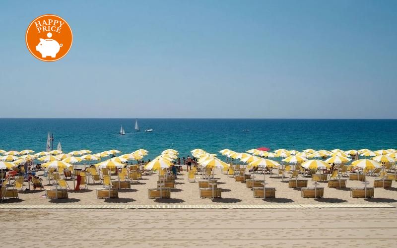 FUTURA CLUB PORTO KALEO